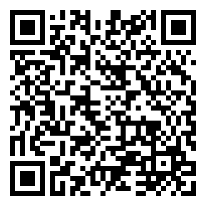 移动端二维码 - 【桂林三鑫新型材料】600目重质碳酸钙 方解石粉重钙粉 - 西宁分类信息 - 西宁28生活网 xn.28life.com