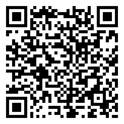 移动端二维码 - 【桂林三鑫新型材料】800目活性碳酸钙 活性重质碳酸钙 改性碳酸钙 - 西宁分类信息 - 西宁28生活网 xn.28life.com