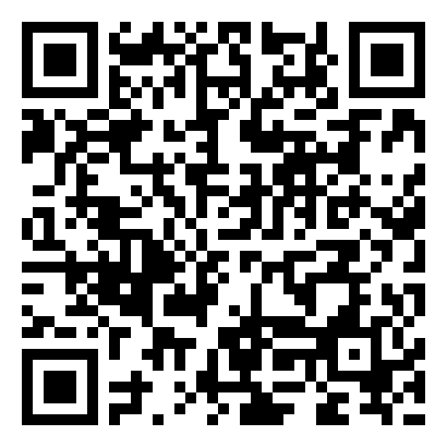 移动端二维码 - 【桂林三鑫新型材料】1250目活性碳酸钙 改性钙碳酸钙 改性重质碳酸钙 - 西宁分类信息 - 西宁28生活网 xn.28life.com