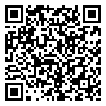 移动端二维码 - 【贵州中汇联瑞科技有限公司】 专业做班班通、校园广播、校园监控、校园门禁道闸、学校大礼堂等 - 西宁分类信息 - 西宁28生活网 xn.28life.com