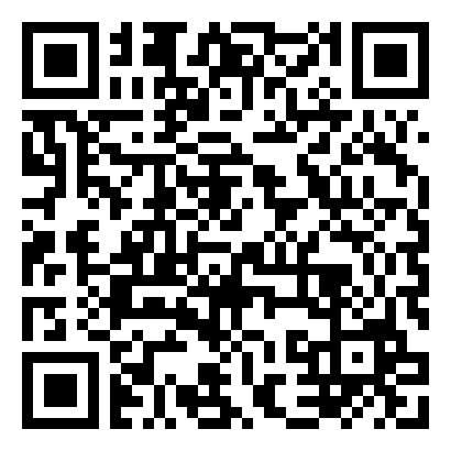 移动端二维码 - 【广西桂林华晟石材有限公司】www.shicai08.com 广西黑白根 现货 - 西宁分类信息 - 西宁28生活网 xn.28life.com