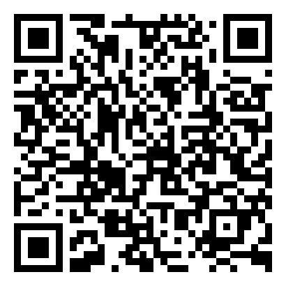 移动端二维码 - 台山市顺伟隆养殖有限公司年出栏10000头生猪项目环境影响评价公众参与信息公开第一次公示 - 西宁分类信息 - 西宁28生活网 xn.28life.com