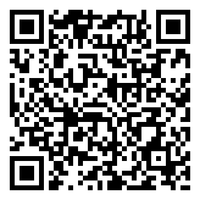 移动端二维码 - 台山市顺伟隆养殖有限公司年出栏10000头生猪建设项目环境影响评价第二次信息公示 - 西宁分类信息 - 西宁28生活网 xn.28life.com