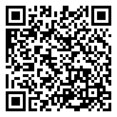 移动端二维码 - 台山市顺伟隆养殖有限公司年出栏10000头生猪建设项目环境影响评价公众参与信息公开（报批前公示） - 西宁分类信息 - 西宁28生活网 xn.28life.com