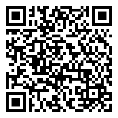 移动端二维码 - 提供全国糖酒会特装展台设计搭建服务 - 西宁分类信息 - 西宁28生活网 xn.28life.com