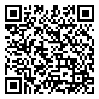 移动端二维码 - 房子出售 - 西宁分类信息 - 西宁28生活网 xn.28life.com
