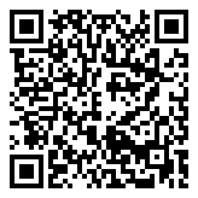 移动端二维码 - 【打工人必看 】西宁入职体检全攻略，这份体检过关指南先收好！ - 西宁分类信息 - 西宁28生活网 xn.28life.com