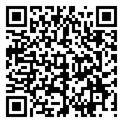 移动端二维码 - ASP.NET C# 根据当前时间获取周、月、季度、年度等时间段 - 西宁生活社区 - 西宁28生活网 xn.28life.com