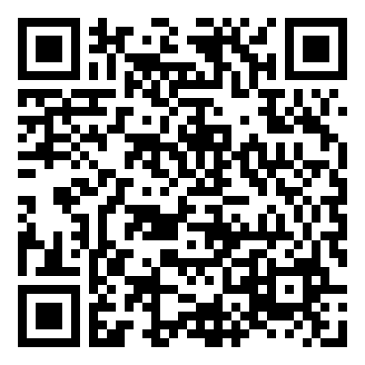移动端二维码 - 微信小程序web-view中的H5页面与小程序页面之间的跳转 - 西宁生活社区 - 西宁28生活网 xn.28life.com