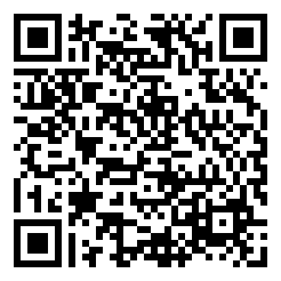 移动端二维码 - 微信小程序【分享到朋友圈】灰色不能点击解决方法，分享到朋友圈源码 - 西宁生活社区 - 西宁28生活网 xn.28life.com