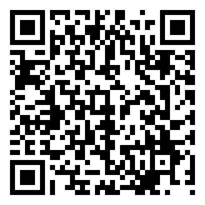 移动端二维码 - PHP中，使用Date()函数 获取的时间与本地时间不一致的解决方法 - 西宁生活社区 - 西宁28生活网 xn.28life.com