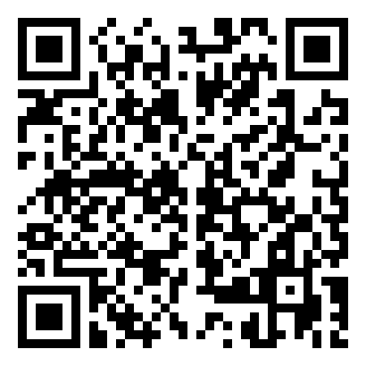 移动端二维码 - 灌阳县文市镇永发石材厂 www.shicai89.com - 西宁生活社区 - 西宁28生活网 xn.28life.com