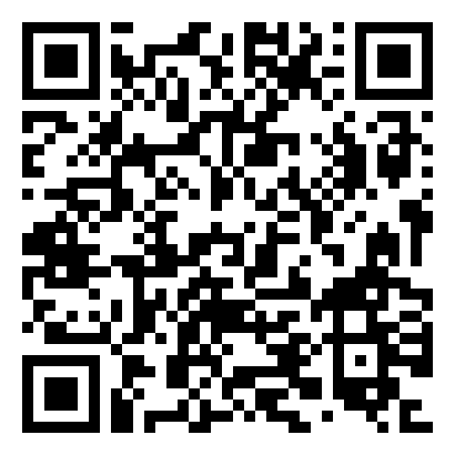移动端二维码 - 青石 www.shicai89.com - 西宁生活社区 - 西宁28生活网 xn.28life.com