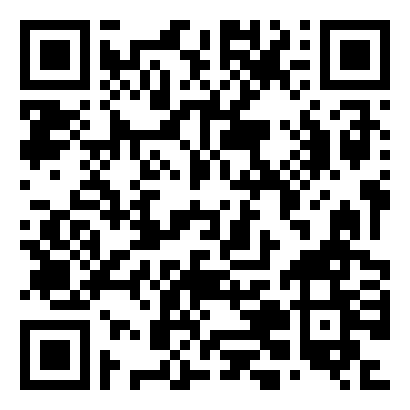 移动端二维码 - 黑山石 www.shicai89.com - 西宁生活社区 - 西宁28生活网 xn.28life.com