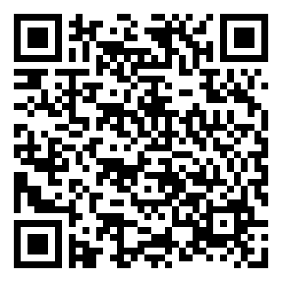 移动端二维码 - 路沿石 www.shicai89.com - 西宁生活社区 - 西宁28生活网 xn.28life.com