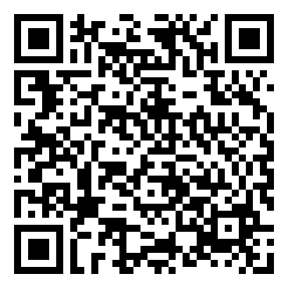 移动端二维码 - 地铺石 www.shicai89.com - 西宁生活社区 - 西宁28生活网 xn.28life.com