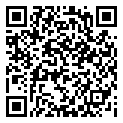 移动端二维码 - 栏杠 www.shicai89.com - 西宁生活社区 - 西宁28生活网 xn.28life.com
