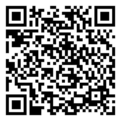 移动端二维码 - 墓石 www.shicai89.com - 西宁生活社区 - 西宁28生活网 xn.28life.com