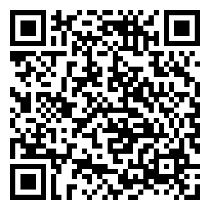 移动端二维码 - 文化石 www.shicai89.com - 西宁生活社区 - 西宁28生活网 xn.28life.com