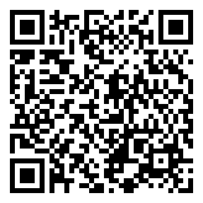 移动端二维码 - 工程板 www.shicai89.com - 西宁生活社区 - 西宁28生活网 xn.28life.com