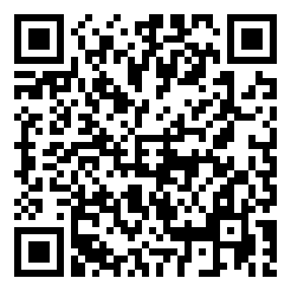 移动端二维码 - 服务器只显示cmd窗口，黑屏，无法进入桌面【解决办法】 - 西宁生活社区 - 西宁28生活网 xn.28life.com
