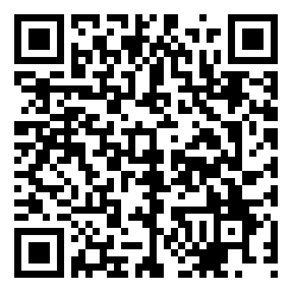 移动端二维码 - 春节连休8天！2024年放假安排来了 - 西宁生活社区 - 西宁28生活网 xn.28life.com