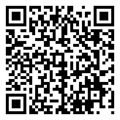 移动端二维码 - IIS7上传大文件报错：未显示页面，因为请求实体过大，HPPT状态码为413错误。 - 西宁生活社区 - 西宁28生活网 xn.28life.com