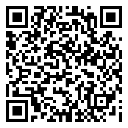 移动端二维码 - 微信小程序正式版左上角出现vConsole按钮，如何去掉？ - 西宁生活社区 - 西宁28生活网 xn.28life.com