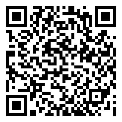 移动端二维码 - 【微信开发者工具】频繁弹出提示，严重影响程序员写代码，如何关闭？ - 西宁生活社区 - 西宁28生活网 xn.28life.com