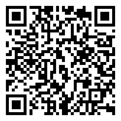移动端二维码 - Windows 2012 r2 中如何显示或隐藏桌面图标 - 西宁生活社区 - 西宁28生活网 xn.28life.com