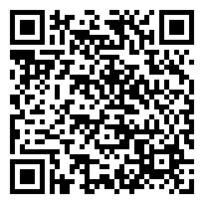 移动端二维码 - 键盘，怎样把wasd键与上下左右方向键互换？ - 西宁生活社区 - 西宁28生活网 xn.28life.com