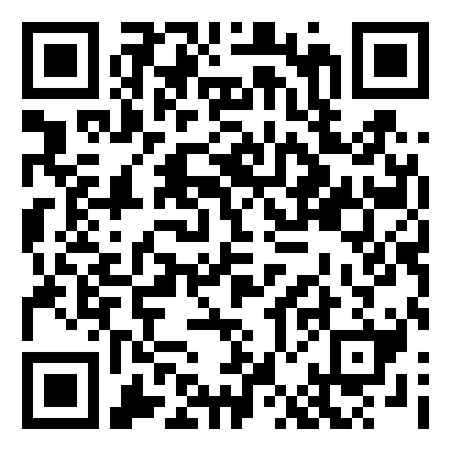 移动端二维码 - 在初始化安装时发生异常：system.IO.fileloadexception：未能加载文件或程序集 - 西宁生活社区 - 西宁28生活网 xn.28life.com