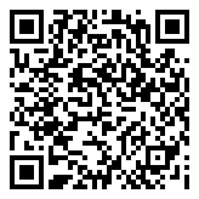 移动端二维码 - 微信小程序开发，如何实现提现到用户微信钱包？ - 西宁生活社区 - 西宁28生活网 xn.28life.com