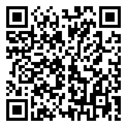 移动端二维码 - 碧螺春茶的功效与作用：减肥、提神醒脑 - 西宁生活社区 - 西宁28生活网 xn.28life.com