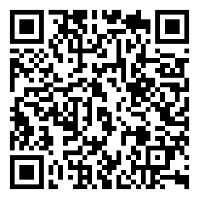 移动端二维码 - 微信小程序，在哪里设置【用户隐私保护指引】？ - 西宁生活社区 - 西宁28生活网 xn.28life.com