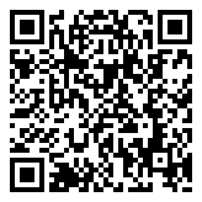 移动端二维码 - 【广西华晟黑白根生产基地】shicai188.julong5.com 专业供应黑白根、广西白、金镶玉 - 西宁生活社区 - 西宁28生活网 xn.28life.com