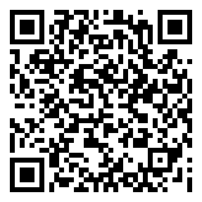移动端二维码 - wamp中的Apache开启gzip压缩提高网站的响应速度 - 西宁生活社区 - 西宁28生活网 xn.28life.com
