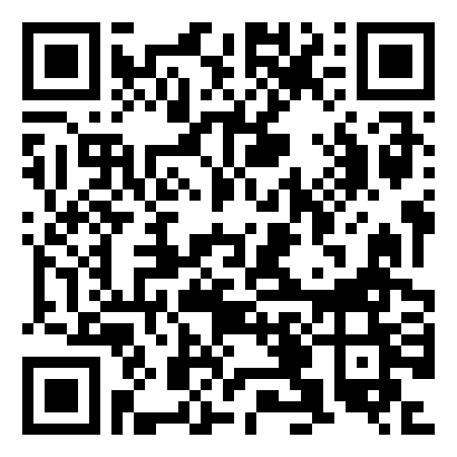 移动端二维码 - 微信公众号机器人如何开发？服务器端以PHP为例 - 西宁生活社区 - 西宁28生活网 xn.28life.com
