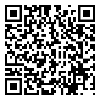 移动端二维码 - MySQL查询重复记录，删除重复记录，只保留一条 - 西宁生活社区 - 西宁28生活网 xn.28life.com