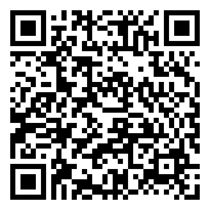 移动端二维码 - PHP实现微信支付之原路退款功能 - 西宁生活社区 - 西宁28生活网 xn.28life.com