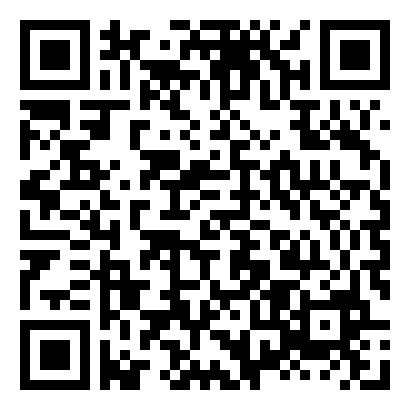 移动端二维码 - php如何去掉各个输入法中自带的emoji表情符号？ - 西宁生活社区 - 西宁28生活网 xn.28life.com