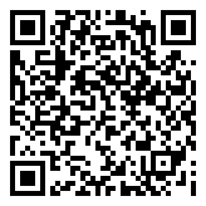 移动端二维码 - 如何禁止windows自动更新？ - 西宁生活社区 - 西宁28生活网 xn.28life.com