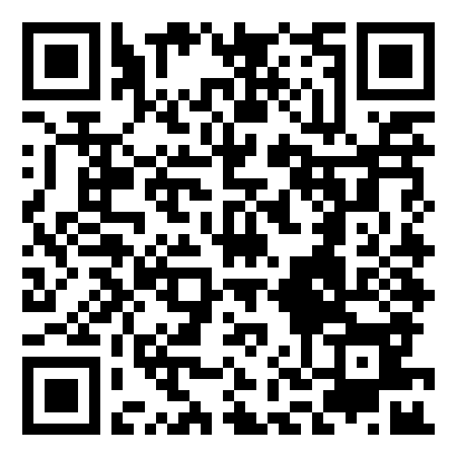 移动端二维码 - 【寻人启事】图中唐铭浩于2025年08月04日上午11:00左右在桂林市临桂区大律街154号附近走失 - 西宁生活社区 - 西宁28生活网 xn.28life.com