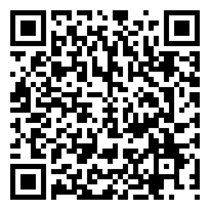 移动端二维码 - 桂林三象建筑材料有限公司，专业生产EPS、GRC构件 - 西宁生活社区 - 西宁28生活网 xn.28life.com