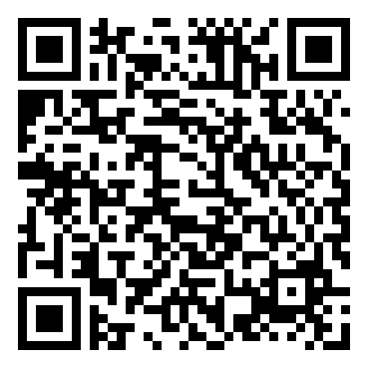 移动端二维码 - 【灌阳县文市镇华晟黑白根石材厂】www.shicai08.com 专业供应黑白根、广西白、金镶玉等 - 西宁生活社区 - 西宁28生活网 xn.28life.com