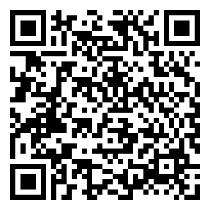 移动端二维码 - 广西桂林平乐桥亭【柿饼之乡】纯手工制作、无任何添加剂，柿饼每年10月后上市，欢迎联系订购！ - 西宁生活社区 - 西宁28生活网 xn.28life.com