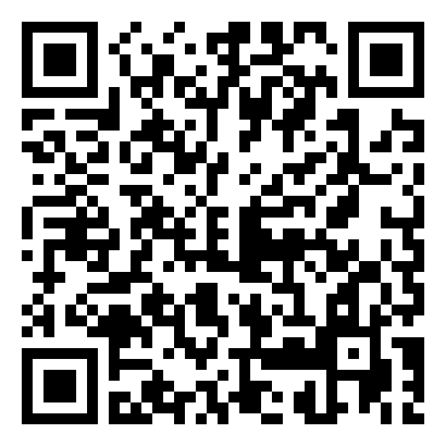 移动端二维码 - php 7.0以上 不支持curl_init()的解决办法 - 西宁生活社区 - 西宁28生活网 xn.28life.com