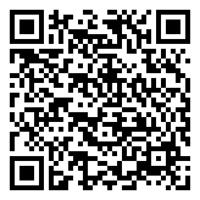 移动端二维码 - MySQL数据库提示密码过期解决方案 - 西宁生活社区 - 西宁28生活网 xn.28life.com