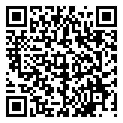 移动端二维码 - 笔记本电脑win10如何禁用鼠标触摸板 - 西宁生活社区 - 西宁28生活网 xn.28life.com