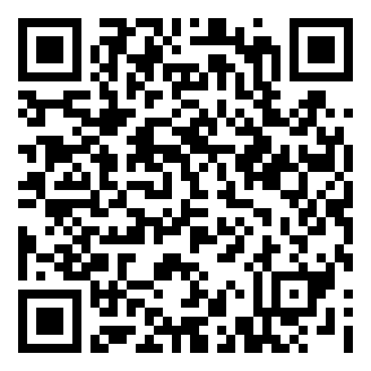 移动端二维码 - 如何设置任务栏鼠标悬停时不显示缩略图 - 西宁生活社区 - 西宁28生活网 xn.28life.com